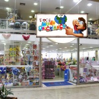 /album/visite-nossa-loja-no-grand-plaza-shopping-/img-p-300-jpg/