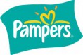 /album/nossos-fornecedores/pampers-logo-jpg/