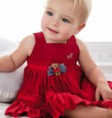/album/galeria-de-fotos/bebe-vestido-vermelho-jpg/