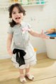 /album/galeria-de-fotos/free-shipping-hot-10sets-lot-babies-clothing-baby-clothes-baby-outfits-baby-wear-baby-skirt-baby-jpg/